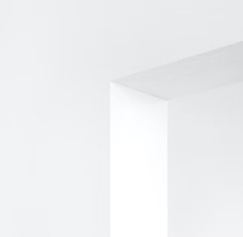 Master Contact Insurance Solutions