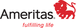 Ameritas fulfilling life