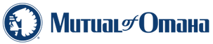 Mutual of Omaha