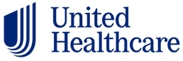 United Healthcare