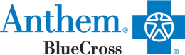 Anthem BlueCross
