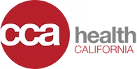 CCA Health California