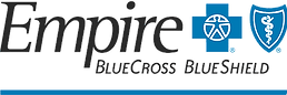 Empire BlueCross BlueShield