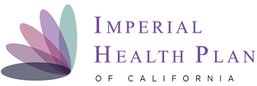 Imperial Health Plan of California