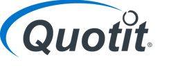 Quotit