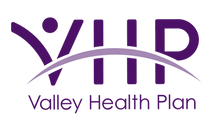 Valley Health Plan