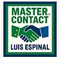  Master Contact Insurance Solutions, LLC.