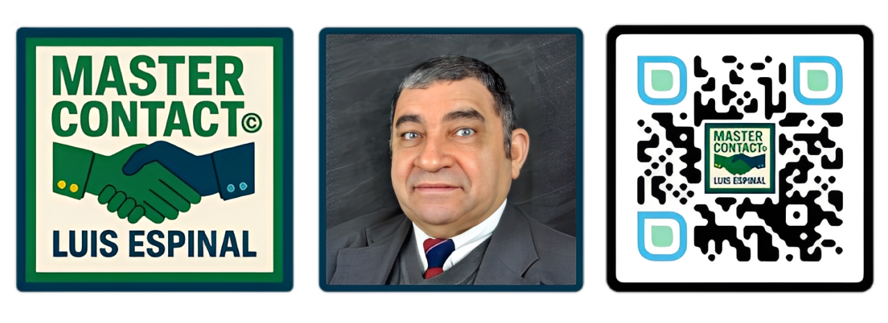 Master Contact Insurance Solutions, LLC.